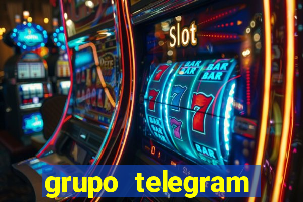 grupo telegram corrida de cavalos bet365